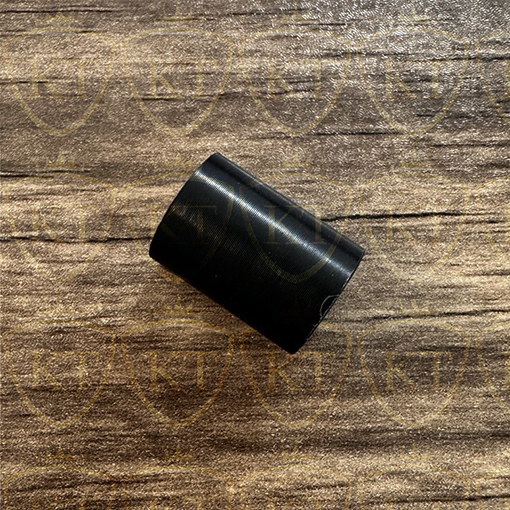 بوش پین کلاچ P7200